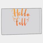 Sublimation Pillowcase Thumbnail