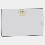 Sublimation Pillowcase Thumbnail