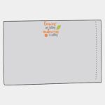 Sublimation Pillowcase Thumbnail