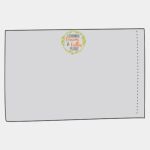 Sublimation Pillowcase Thumbnail