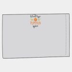 Sublimation Pillowcase Thumbnail