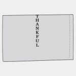 Sublimation Pillowcase Thumbnail