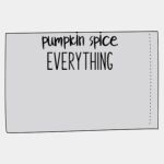 Sublimation Pillowcase Thumbnail