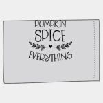 Sublimation Pillowcase Thumbnail