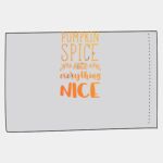 Sublimation Pillowcase Thumbnail