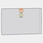 Sublimation Pillowcase Thumbnail