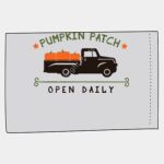 Sublimation Pillowcase Thumbnail