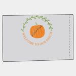 Sublimation Pillowcase Thumbnail