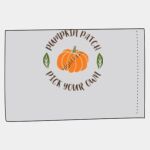 Sublimation Pillowcase Thumbnail