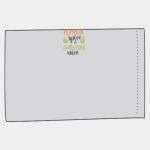 Sublimation Pillowcase Thumbnail