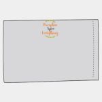 Sublimation Pillowcase Thumbnail