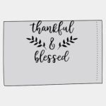 Sublimation Pillowcase Thumbnail