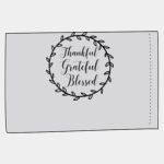 Sublimation Pillowcase Thumbnail