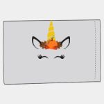 Sublimation Pillowcase Thumbnail