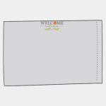 Sublimation Pillowcase Thumbnail