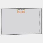 Sublimation Pillowcase Thumbnail