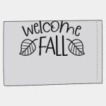 Sublimation Pillowcase Thumbnail