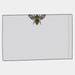 Sublimation Pillowcase Thumbnail