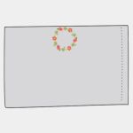 Sublimation Pillowcase Thumbnail