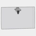 Sublimation Pillowcase Thumbnail