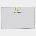 Sublimation Pillowcase Thumbnail