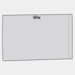 Sublimation Pillowcase Thumbnail