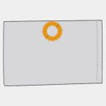 Sublimation Pillowcase Thumbnail