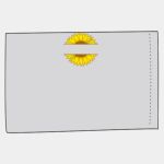 Sublimation Pillowcase Thumbnail