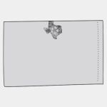 Sublimation Pillowcase Thumbnail