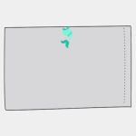 Sublimation Pillowcase Thumbnail