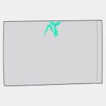 Sublimation Pillowcase Thumbnail