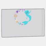 Sublimation Pillowcase Thumbnail