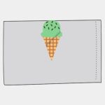 Sublimation Pillowcase Thumbnail