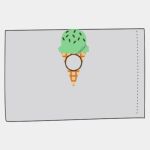 Sublimation Pillowcase Thumbnail