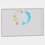 Sublimation Pillowcase Thumbnail