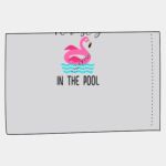 Sublimation Pillowcase Thumbnail