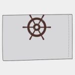 Sublimation Pillowcase Thumbnail