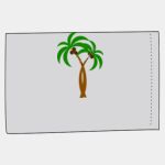 Sublimation Pillowcase Thumbnail