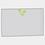 Sublimation Pillowcase Thumbnail