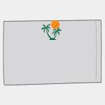 Sublimation Pillowcase Thumbnail