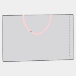 Sublimation Pillowcase Thumbnail