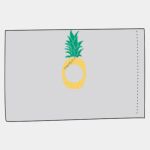 Sublimation Pillowcase Thumbnail