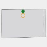 Sublimation Pillowcase Thumbnail