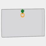 Sublimation Pillowcase Thumbnail