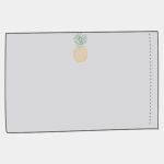 Sublimation Pillowcase Thumbnail