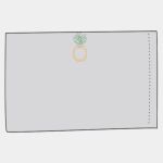 Sublimation Pillowcase Thumbnail