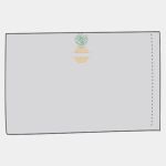 Sublimation Pillowcase Thumbnail