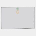 Sublimation Pillowcase Thumbnail