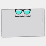 Sublimation Pillowcase Thumbnail