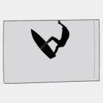 Sublimation Pillowcase Thumbnail